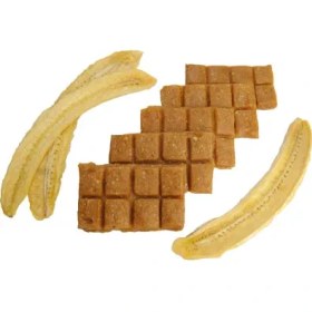 تصویر حبه موز 