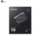 تصویر Samsung T9 External SSD Drive - 1TB 