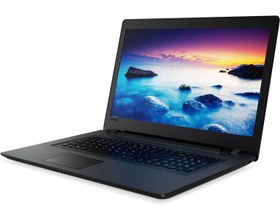 تصویر Laptop Lenovo 3350 V110 ا Lenovo 3350 V110 Lenovo 3350 V110