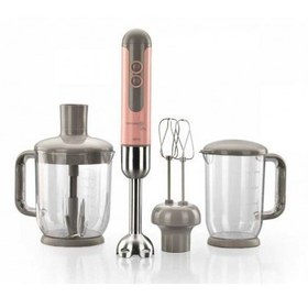 تصویر چندکاره کرکماز مدل 447 447