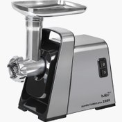 تصویر چرخ گوشت تولیپس مدل MK-A2200S Tulips MK-A2200S Meat Grinder