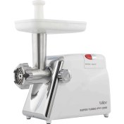 تصویر چرخگوشت تولیپس مدل MK-2000 سفید 