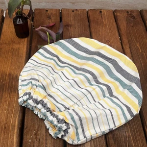 تصویر فروشگاه دنج خواب