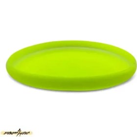 تصویر بازی فریزبی HQ | فسفری 