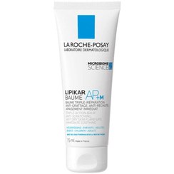 تصویر کرم بدن اورجینال برند La roche posay کد 767708994 