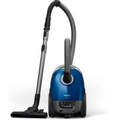 تصویر جارو برقی فیلیپس مدل FC8385 Philips FC8385 Vacuum Cleaner