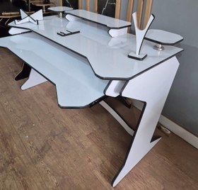 تصویر میز استودیو z100wb Z100wb