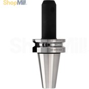 تصویر کولت AST POWER مدل BT40-SLA08-100 