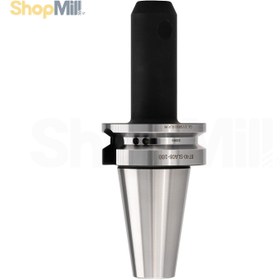 تصویر کولت AST POWER مدل BT40-SLA08-100 