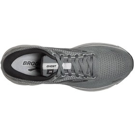 تصویر کفش اورجینال Brooks ghost 14 