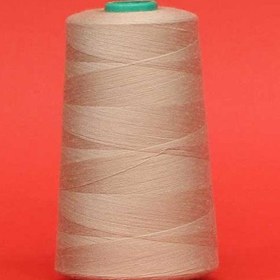 تصویر نخ دوک خیاطی کد 298 