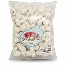 تصویر نقل بادام(400گرمی) 