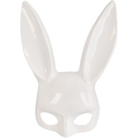 تصویر نقاب خرگوش مدل STH222 