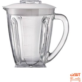 تصویر مخلوط کن فلر مدل BL 5101 Feller BL 5101 Blenders