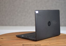 تصویر لپ تاپ HP مدل Notebook 15-ay015dx 