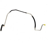 تصویر شلنگ هیدرولیک فشار ضعیف پژو ۲۰۶ تیپ ۵ مدل ۸۷-۹۰ 