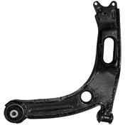 تصویر طبق جلو راست مناسب برای خودرو برلیانس H320 و H330 BRILIANCE