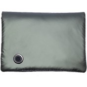 تصویر کیف گرمکن و بالشتک حرارتی (کیسه گرمایشی دستی گرافنی شيائومی) مدل VH Graphene Warmer Handbag 