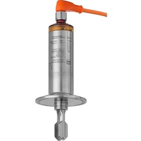 تصویر لول سوئیچ ارتعاشی/ Liquiphant T FTL20H 