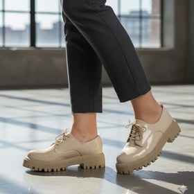 تصویر لوفر بندی 