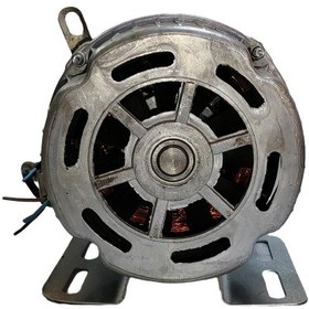 تصویر موتور کولر آبی ۳۲۰۰ 