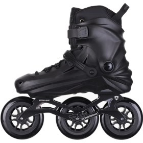 تصویر اسكيت فلاينگ ايگل X7T Flying Eagle X7T Reaver