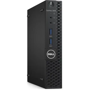 تصویر فروشگاه تاپ گستر