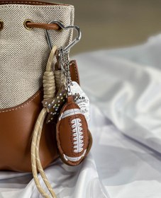 تصویر چارم بگ va 