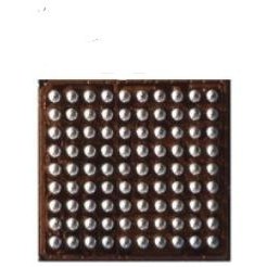 تصویر آی سی شارژ MAX77803 MAX77803 POWER IC