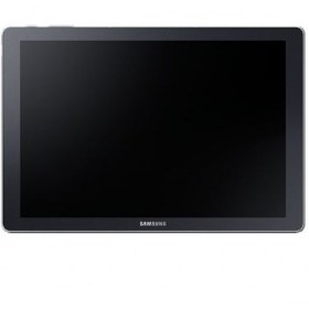 تصویر تبلت سامسونگ مدل Samsung Galaxy Tab Pro S SM-W703 