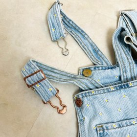 تصویر بیلر H7 