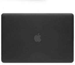 تصویر کاور لپ تاپ اوزاکی مدل Macworm TightSuit مناسب مک بوک ایر 11 اینچ 