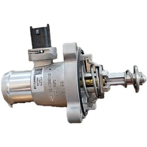 تصویر فروشگاه امیران یدک