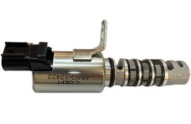 تصویر شیر برقی سرسیلندر (OCV) هایما S7 