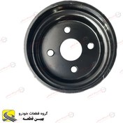 تصویر فولی واتر پمپ هایما اس HAIMA S7 