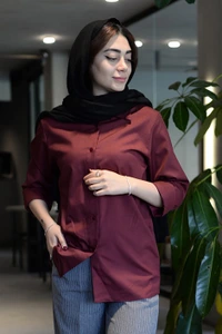 store_image ریچ کت مزون