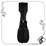 تصویر سافت کیس تار 