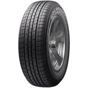 تصویر لاستیک مارشال سایز 265/70R18 مدل KL21 