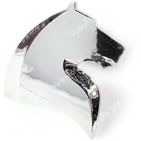 تصویر آرم ایساکو تارا 