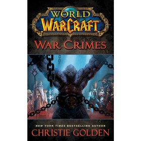 تصویر World of Warcraft War Crimes 