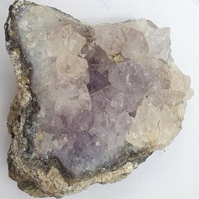 تصویر سنگ آمیتیست کد 110 