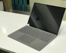تصویر Microsoft Surface Laptop 4 