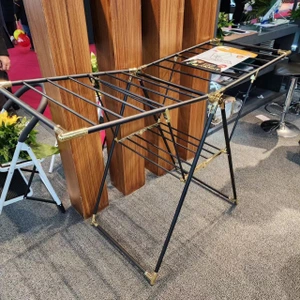 تصویر فروشگاه کریستال شاپ