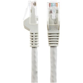 تصویر کابل شبکه CAT6 دی لینک مدل NCB-C6UGRYR1-025 