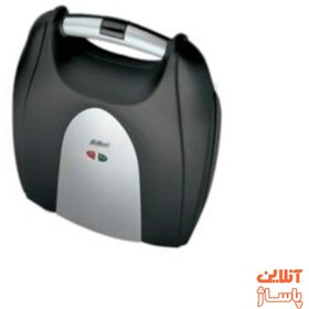 تصویر ساندویچ ساز فلر مدل SM281 Feller SM281 Sandwich Maker