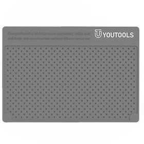 تصویر پدزیردستی نسوز مدل RF4 UT-D251 RF4 UT-D251