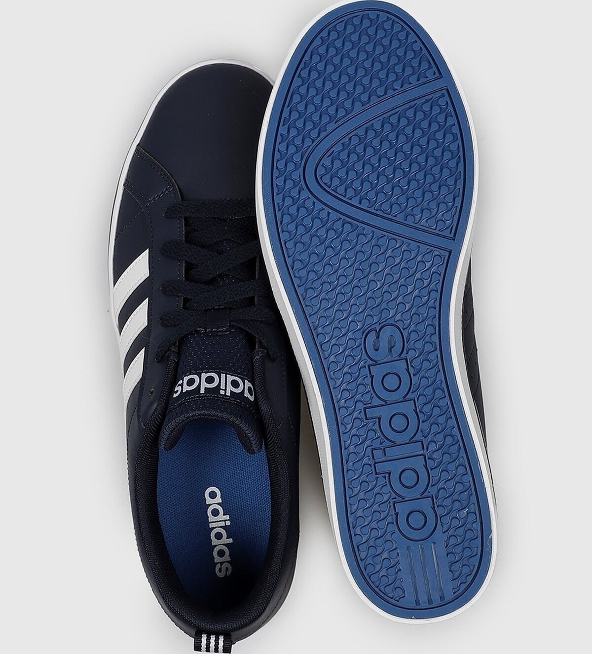 adidas b74493