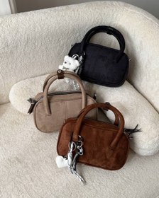 تصویر کیف کالیسا 