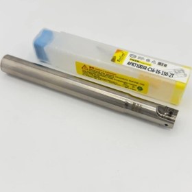 تصویر هولدر انگشتی APKT1003-C16-16-150-2T 