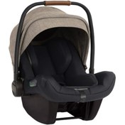 تصویر کریر پیپا نکست از برند نونا PIPA NEXT by NUNA 